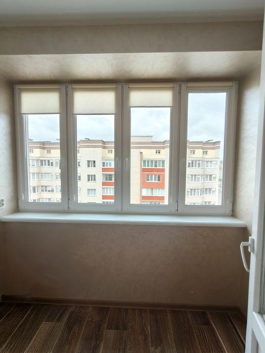 Квартира в Хмельницькому, ID 224393, фото №5