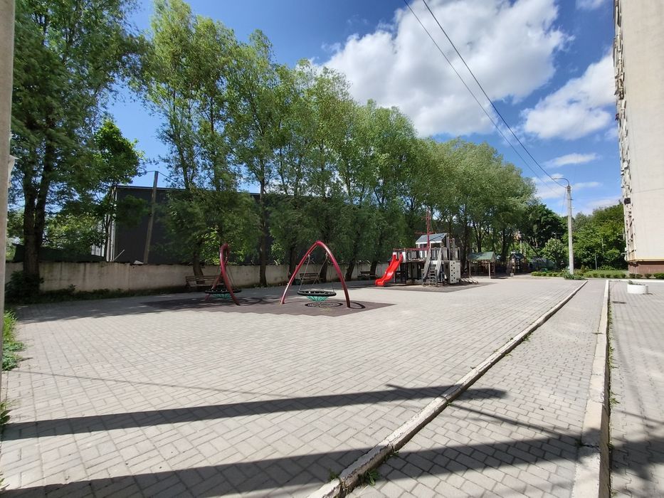 Квартира в Хмельницькому, ID 224393, фото №7