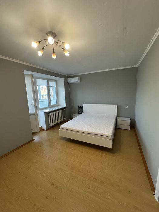 Квартира на Княжий затон, 14В в Київ, ID 330731, фото №1