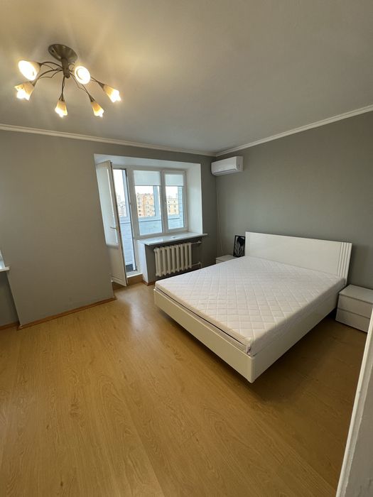 Квартира на Княжий затон, 14В в Київ, ID 330731, фото №2