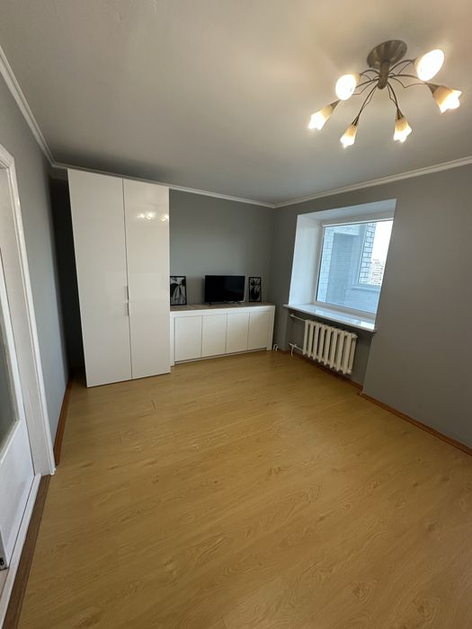 Квартира на Княжий затон, 14В в Київ, ID 330731, фото №3