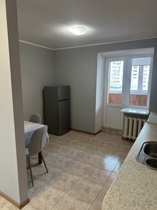 Квартира на Княжий затон, 14В в Київ, ID 330731, фото №5