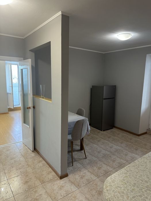 Квартира на Княжий затон, 14В в Києві, ID 330731, фото №7