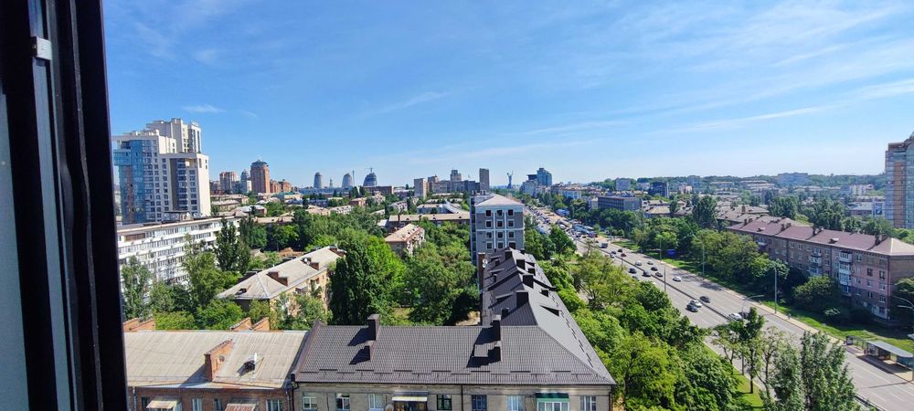 Квартира на ЖК Aria в Києві, ID 175023, фото №11