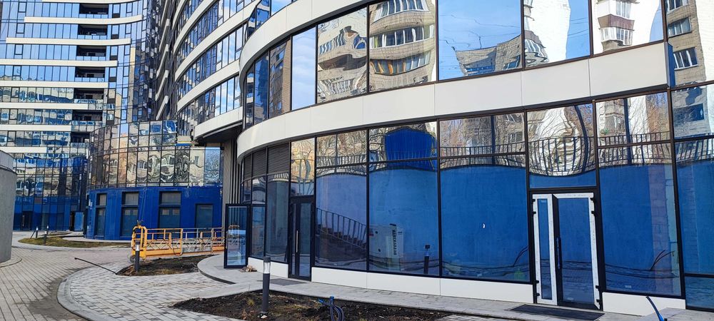 Квартира на ЖК Aria в Києві, ID 175023, фото №16
