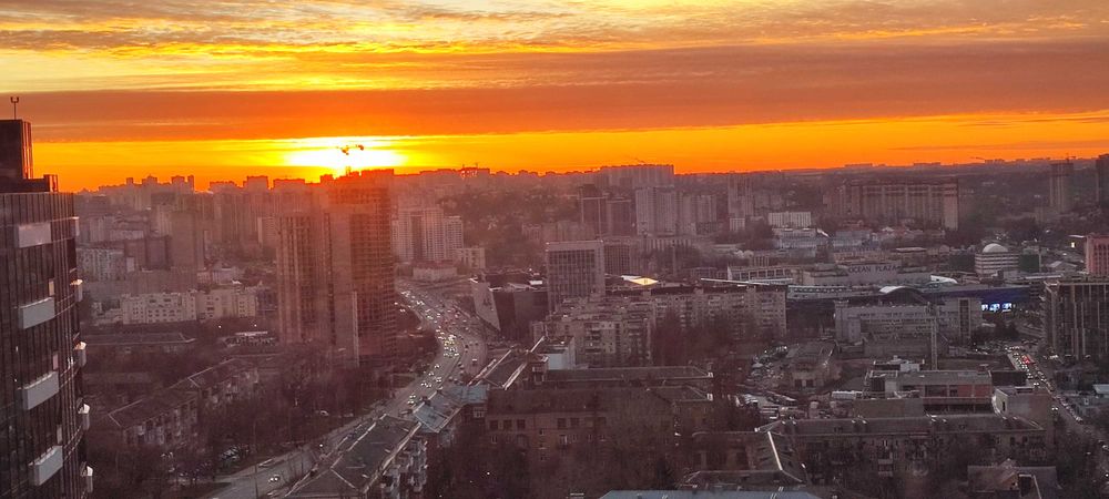 Квартира на ЖК Aria в Києві, ID 175023, фото №21