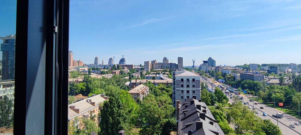Квартира на ЖК Aria в Києві, ID 175023, фото №8