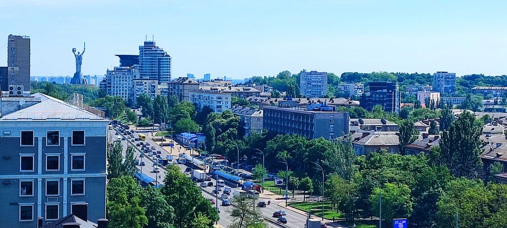 Квартира на ЖК Aria в Києві, ID 175023, фото №10