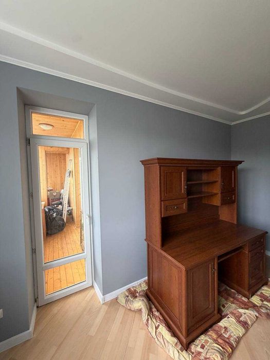 Квартира на вул. Бандери в Івано-Франківську, ID 262983, фото №11