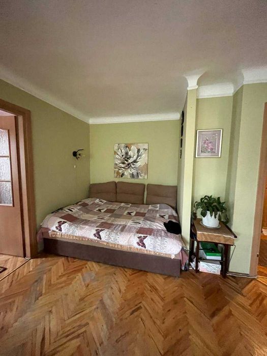 Квартира на вул. Коновальця в Івано-Франківськ, ID 325537, фото №1