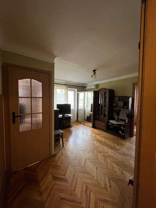 Квартира на вул. Коновальця в Івано-Франківськ, ID 325537, фото №4