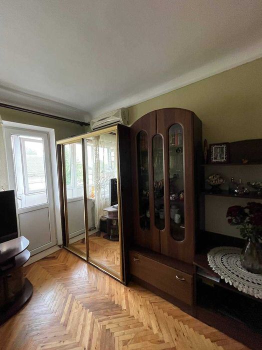 Квартира на вул. Коновальця в Івано-Франківськ, ID 325537, фото №5