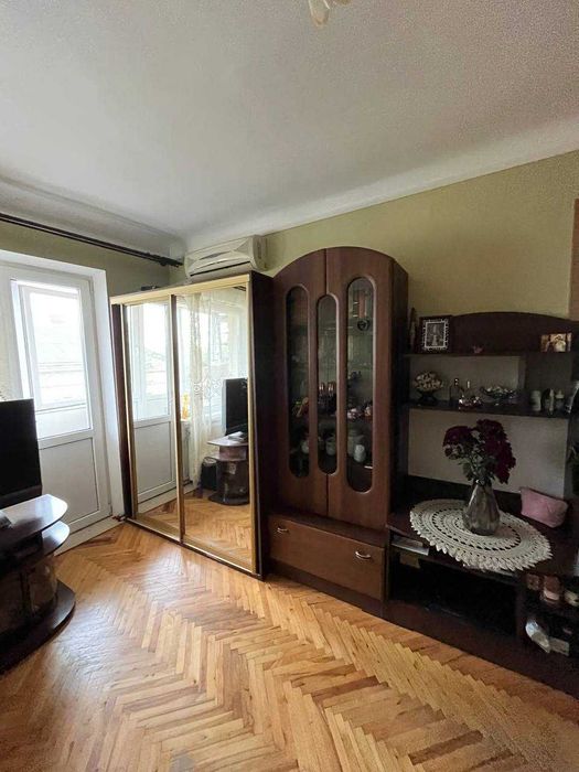Квартира на вул. Коновальця в Івано-Франківську, ID 325537, фото №6