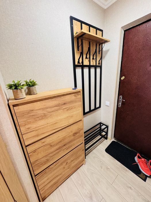 Квартира на вул. Мечникова, 7А в Києві, ID 491328, фото №11