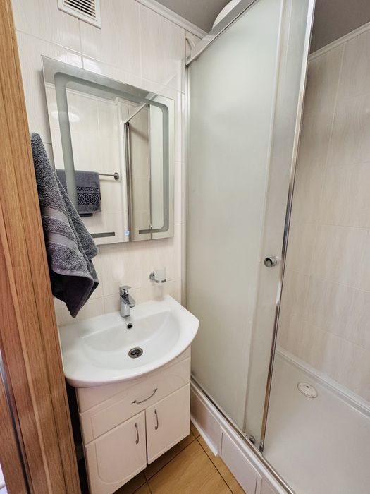 Квартира на вул. Мечникова, 7А в Києві, ID 491328, фото №13