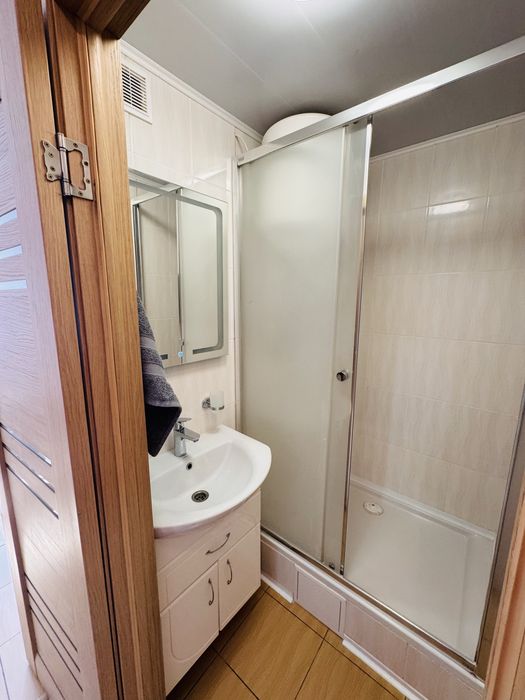 Квартира на вул. Мечникова, 7А в Києві, ID 491328, фото №14