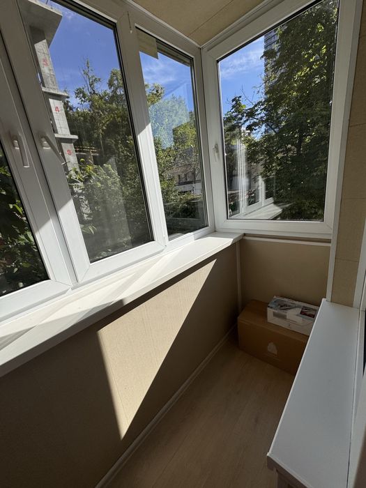 Квартира на вул. Мечникова, 7А в Києві, ID 491328, фото №16