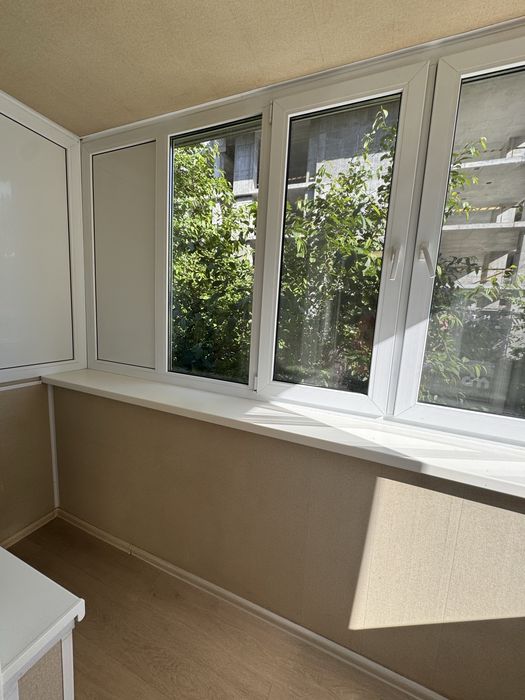 Квартира на вул. Мечникова, 7А в Києві, ID 491328, фото №17