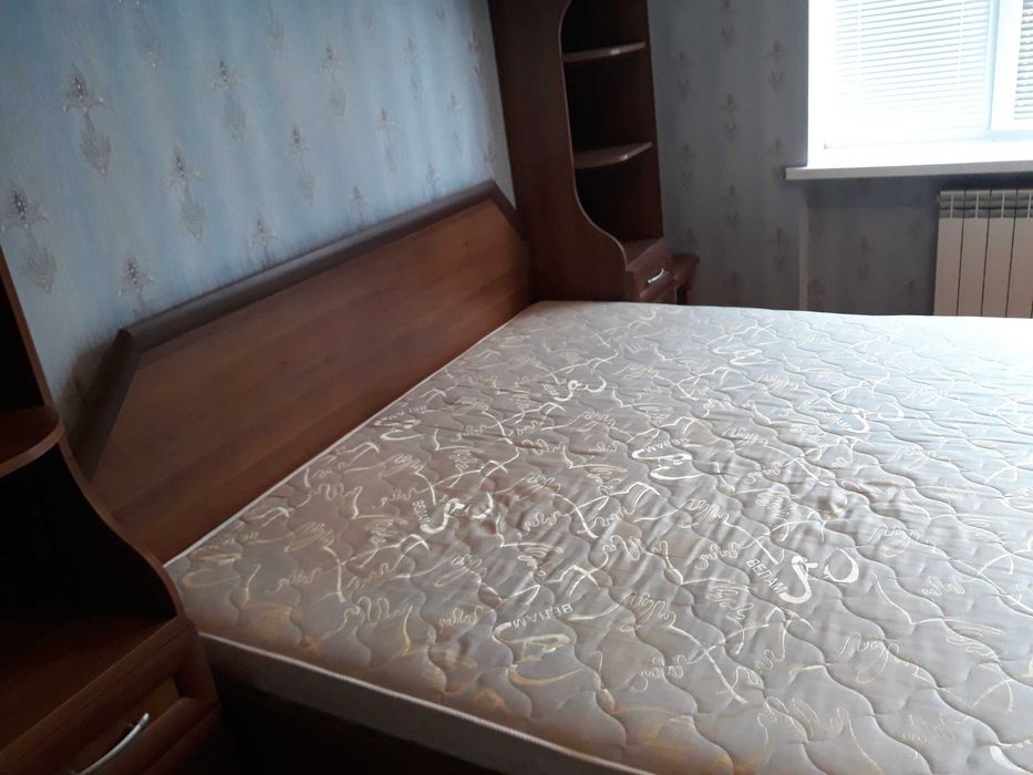 Квартира в Житомир, ID 314669, фото №1