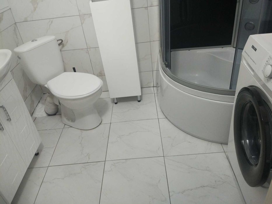 Квартира в Житомир, ID 314669, фото №2