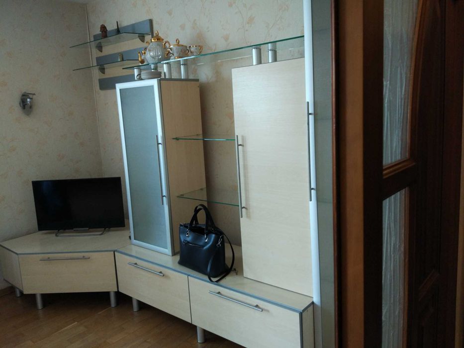 Квартира в Житомир, ID 314669, фото №3