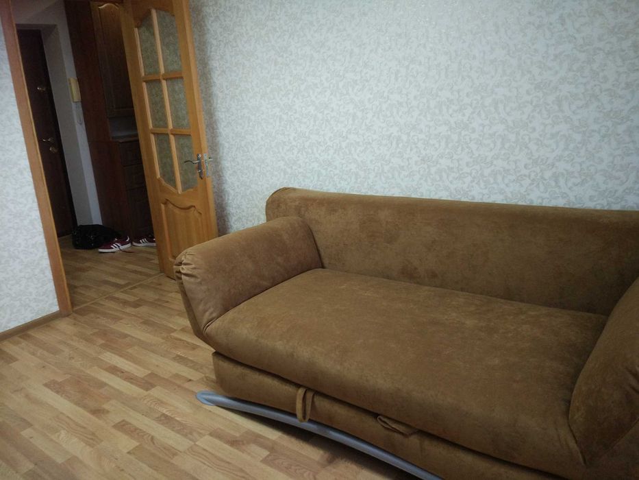 Квартира в Житомир, ID 314669, фото №4