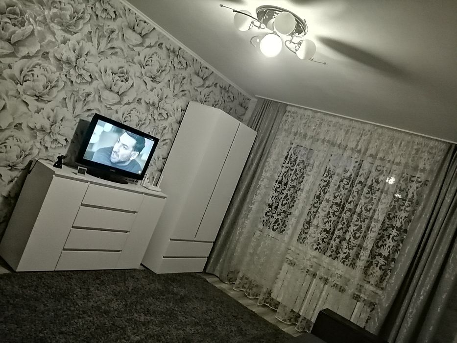 Квартира на вул. Холодноярської бригади в Сумах, ID 292204, фото №1
