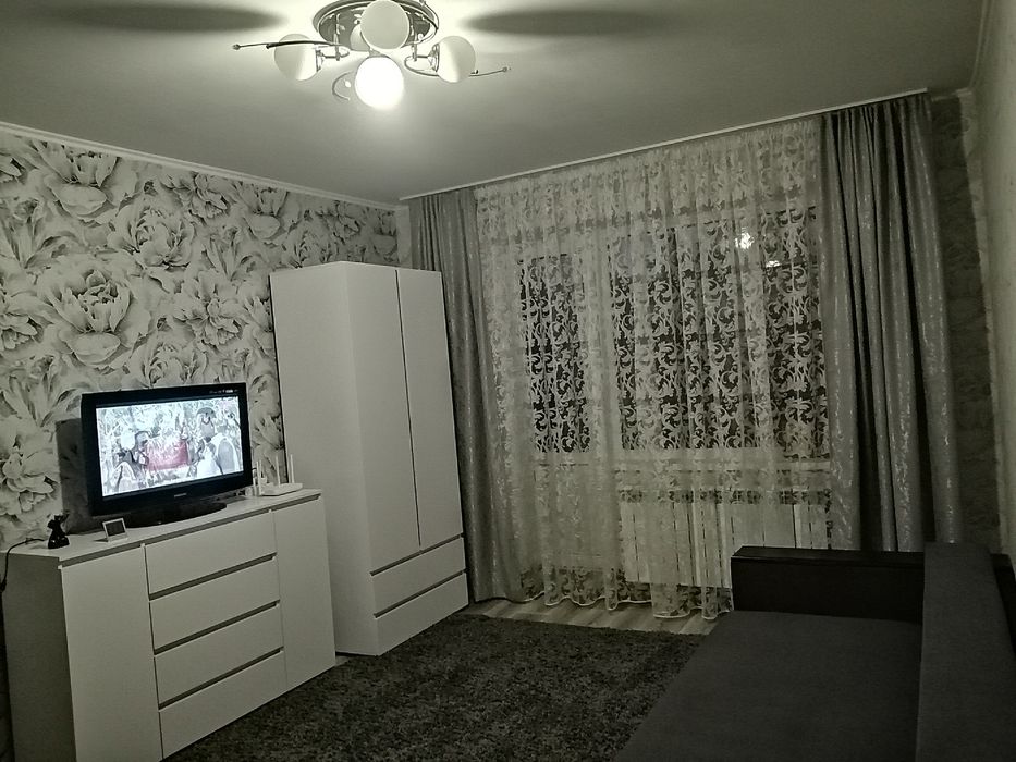 Квартира на вул. Холодноярської бригади в Сумах, ID 292204, фото №2