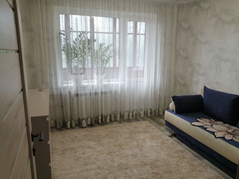 Квартира на вул. Холодноярської бригади в Сумах, ID 292204, фото №3