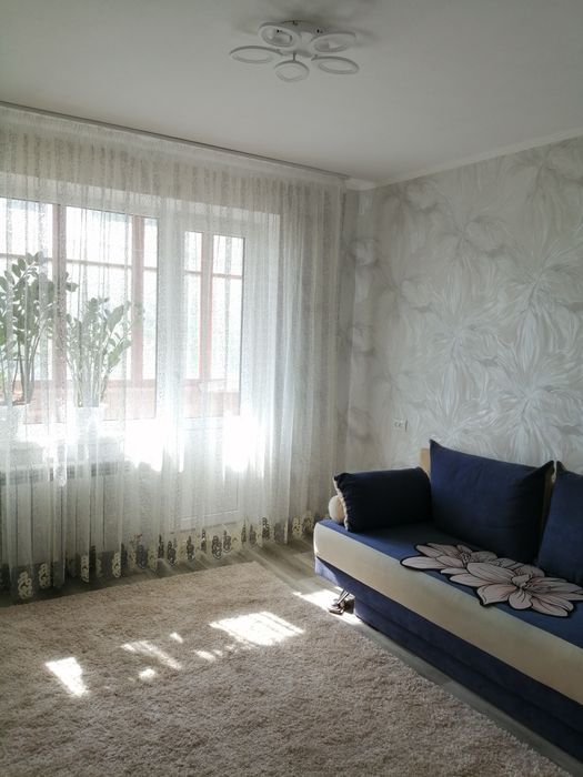 Квартира на вул. Холодноярської бригади в Сумах, ID 292204, фото №4