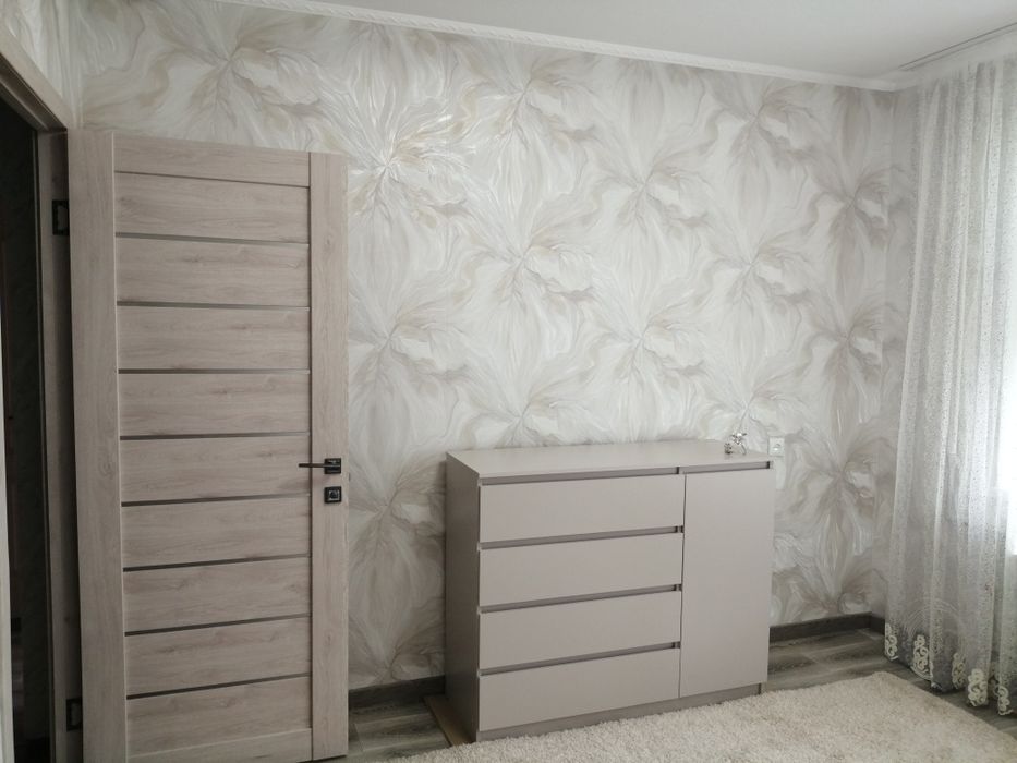 Квартира на вул. Холодноярської бригади в Сумах, ID 292204, фото №5