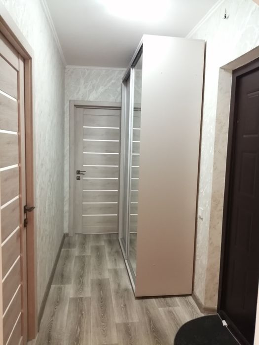Квартира на вул. Холодноярської бригади в Сумах, ID 292204, фото №6