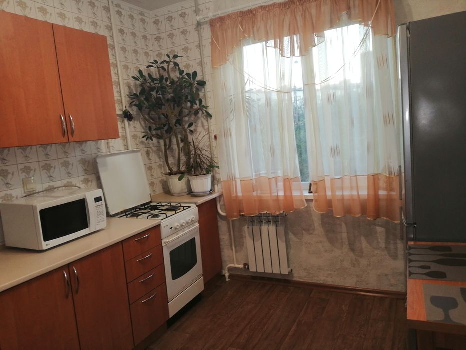 Квартира на вул. Холодноярської бригади в Сумах, ID 292204, фото №7