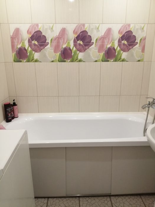 Квартира на вул. Холодноярської бригади в Сумах, ID 292204, фото №8