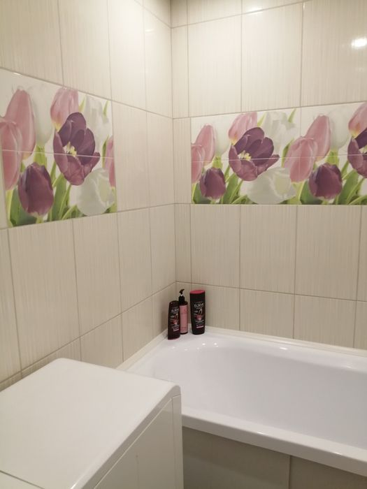 Квартира на вул. Холодноярської бригади в Сумах, ID 292204, фото №9