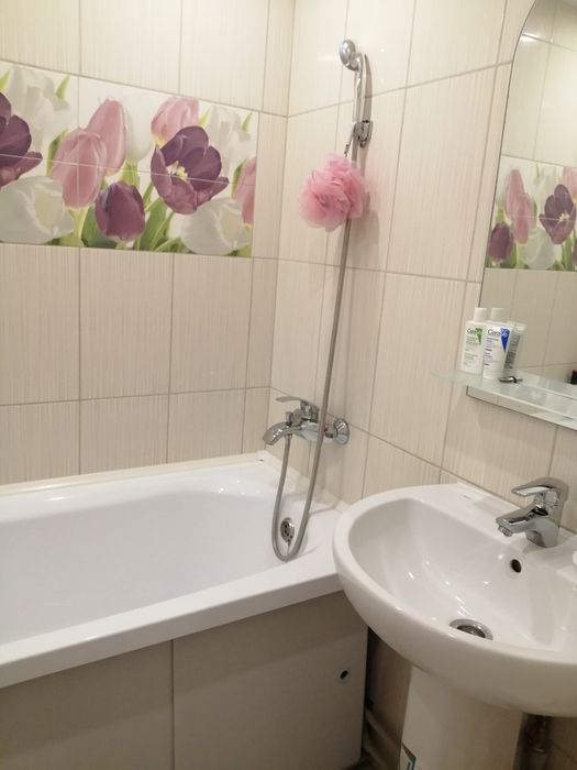 Квартира на вул. Холодноярської бригади в Сумах, ID 292204, фото №10