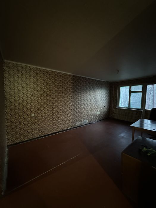 Квартира на поруч магазини, транспорт, школа, садок, Терра, Дивоцвіт, АТБ в Кривому Розі, ID 256189, фото №4