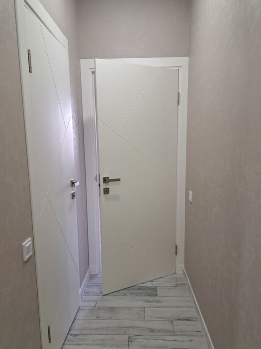 Квартира на вул. Краківська, 27 в Києві, ID 183733, фото №15