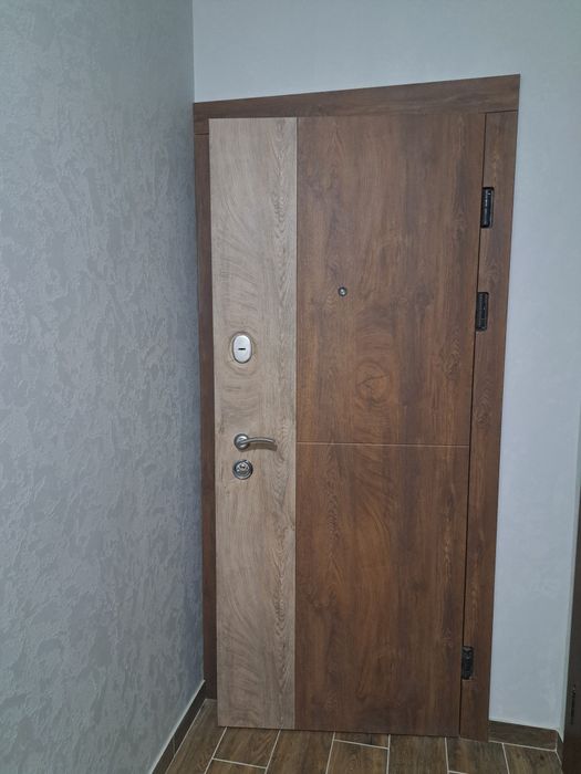 Квартира на вул. Краківська, 27 в Києві, ID 183733, фото №19