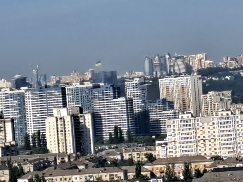 Квартира на вул. Краківська, 27 в Київ, ID 183733, фото №4