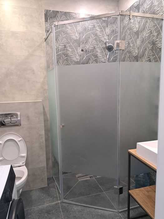 Квартира на вул. Краківська, 27 в Києві, ID 183733, фото №10