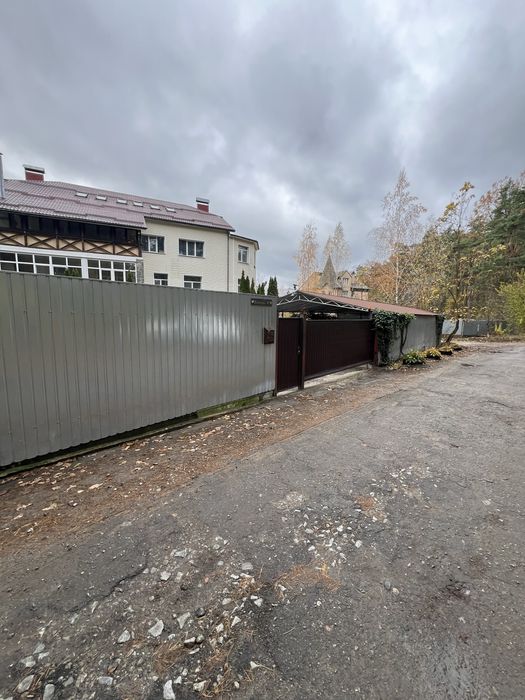 Квартира в Києві, ID 309786, фото №13