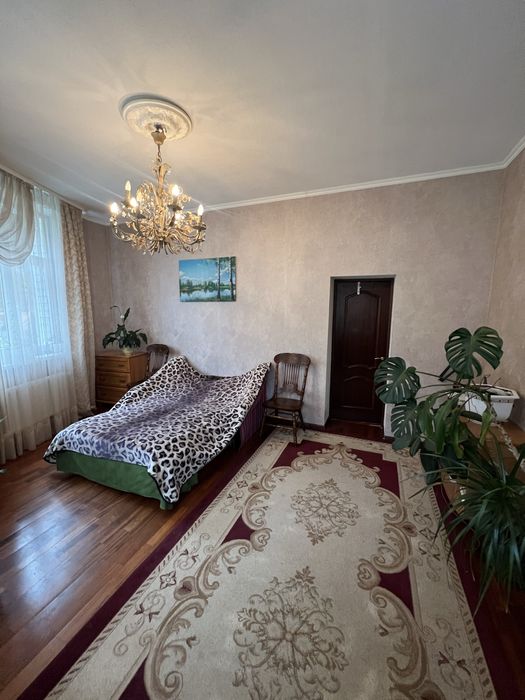 Квартира в Києві, ID 309786, фото №6