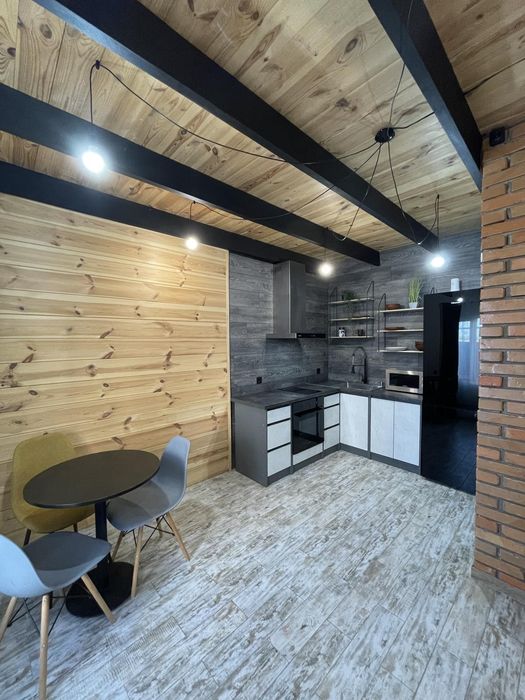 Квартира на біля метро Академмістечко в Києві, ID 309404, фото №11