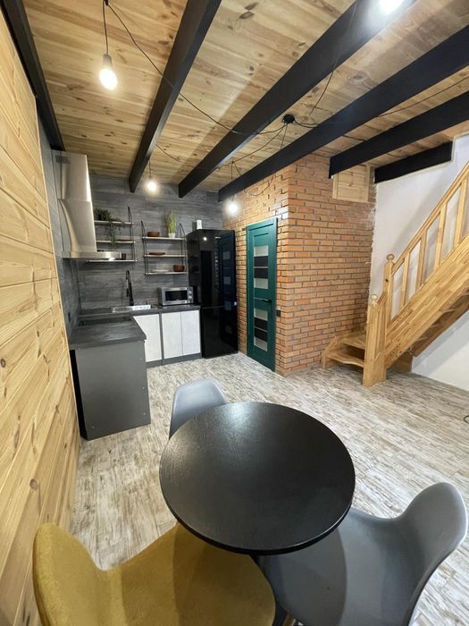 Квартира на біля метро Академмістечко в Києві, ID 309404, фото №13
