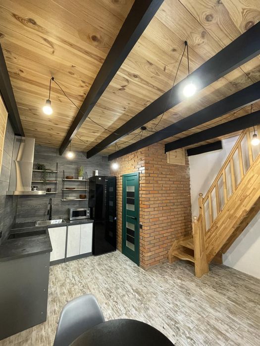 Квартира на біля метро Академмістечко в Києві, ID 309404, фото №4