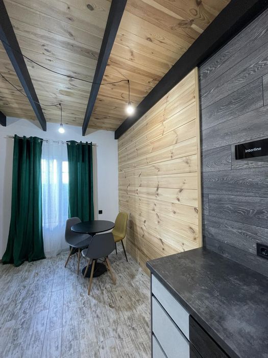 Квартира на біля метро Академмістечко в Києві, ID 309404, фото №5