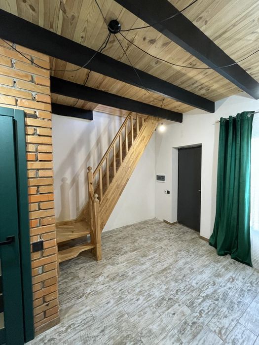 Квартира на біля метро Академмістечко в Києві, ID 309404, фото №6