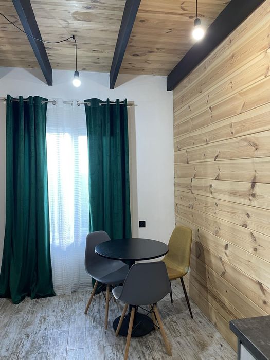 Квартира на біля метро Академмістечко в Києві, ID 309404, фото №7
