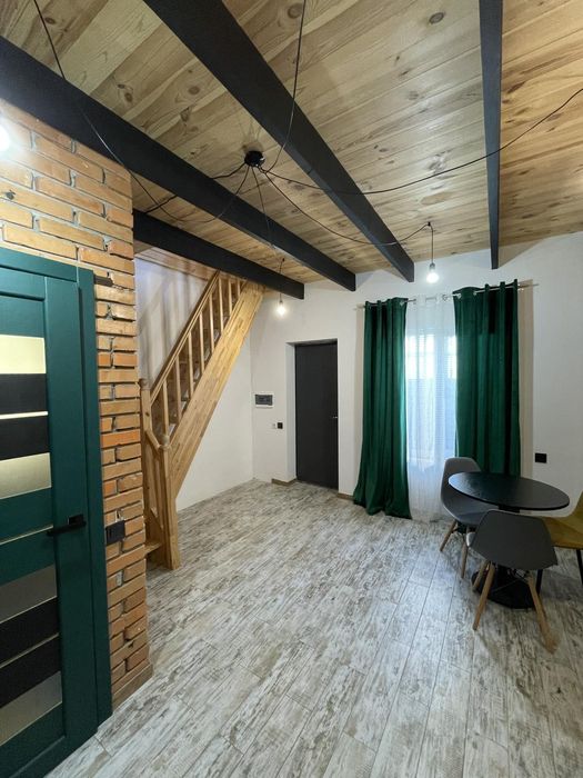 Квартира на біля метро Академмістечко в Києві, ID 309404, фото №8